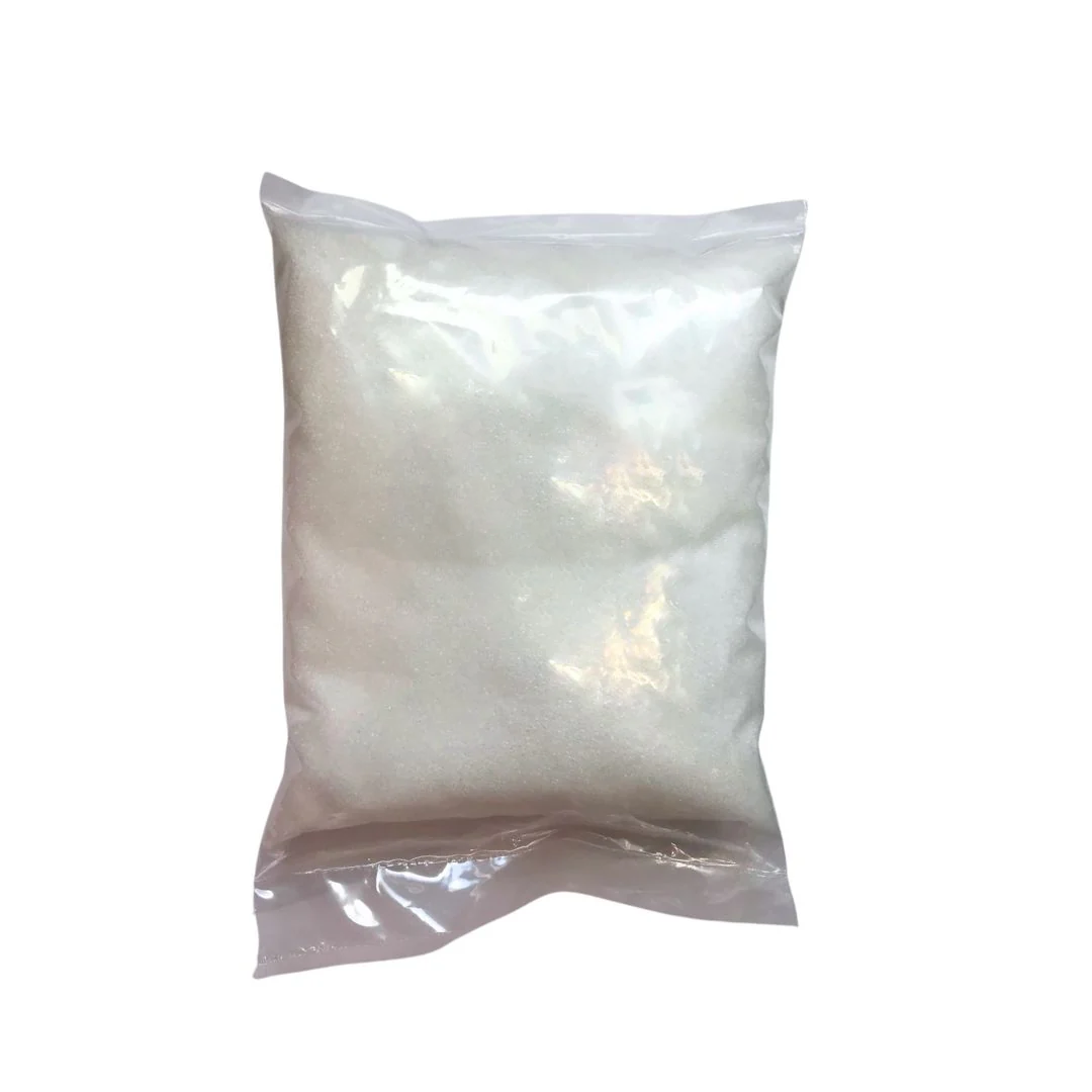 Citric acid #77-92-9