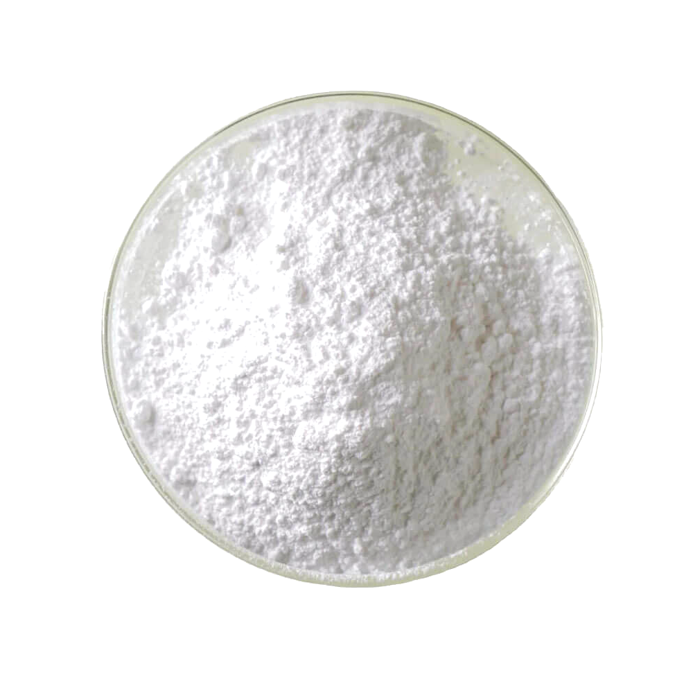 Nicotinamide Mononucleotide #1094-61-7