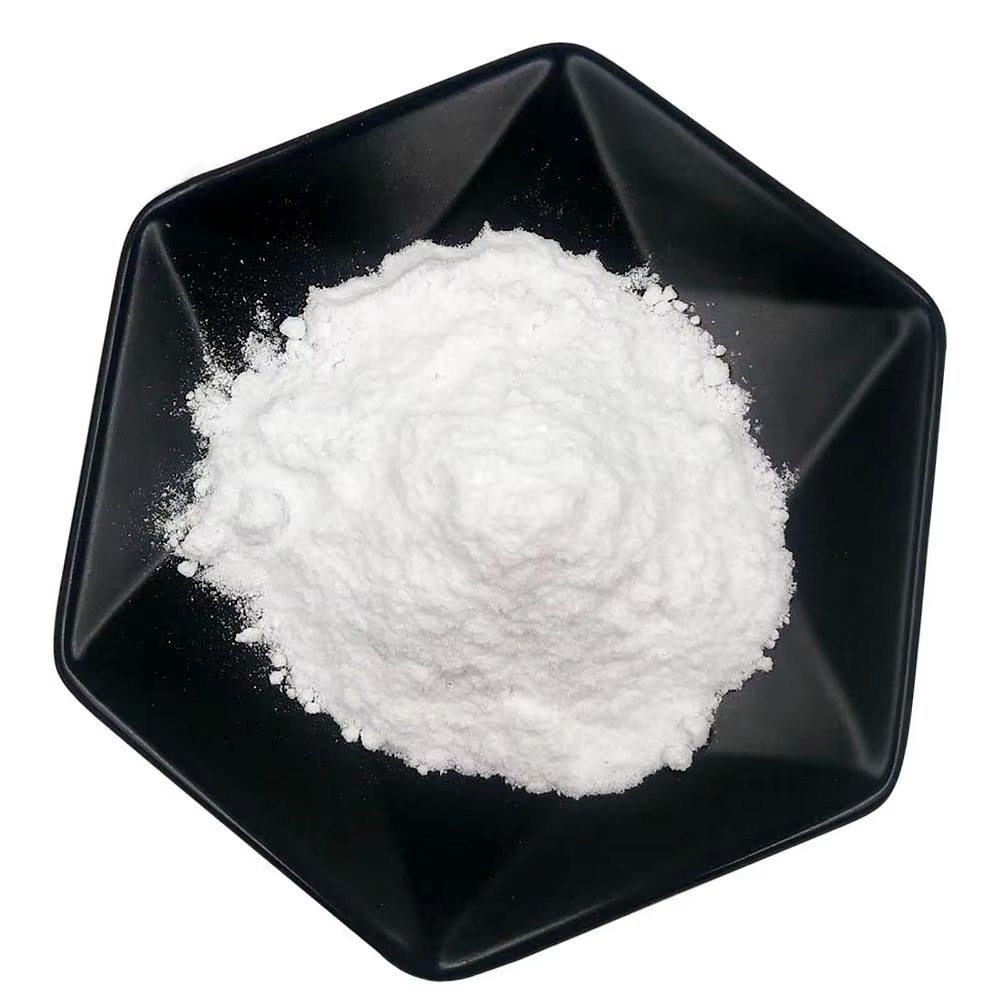 Magnesium stearate #557-04-0