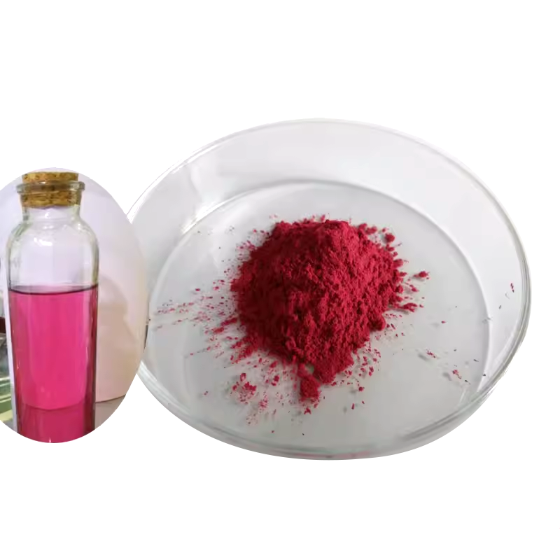 Resveratrol #501-36-0