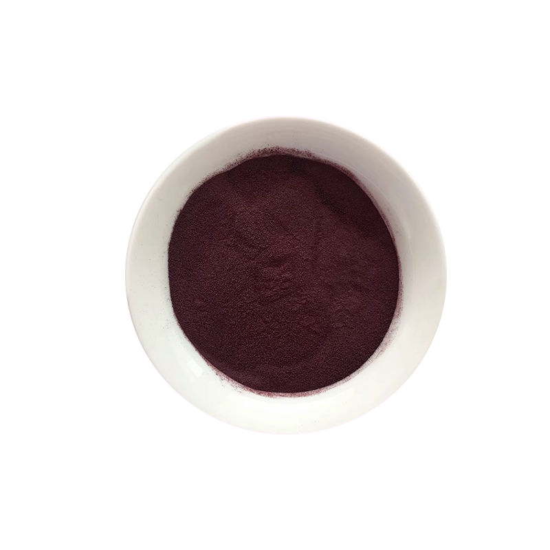 Resveratrol #501-36-0