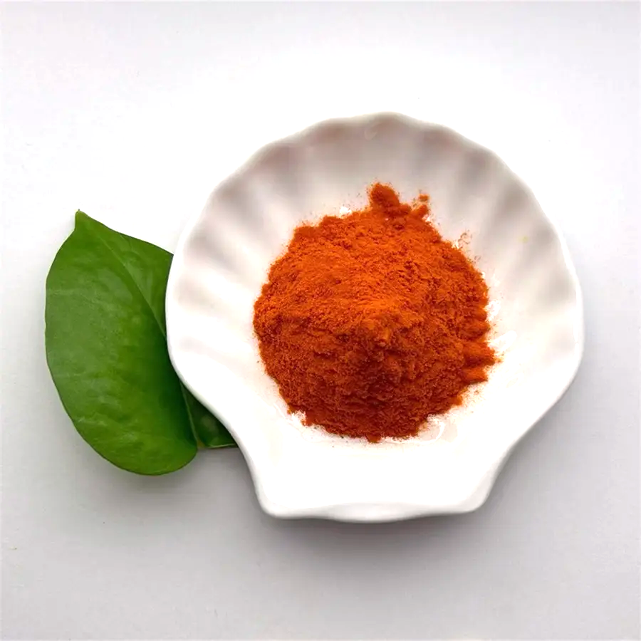 Gardenia Yellow#94238-00-3