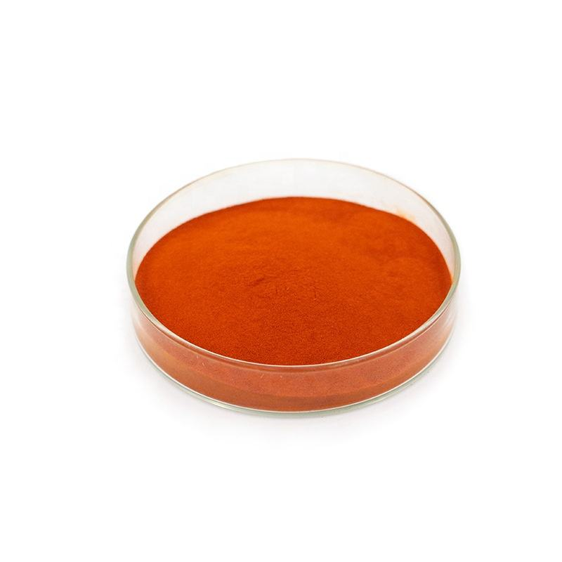 Gardenia Yellow#94238-00-3