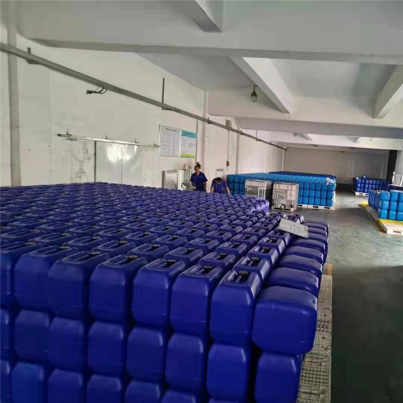 Mogroside #89590-98-7