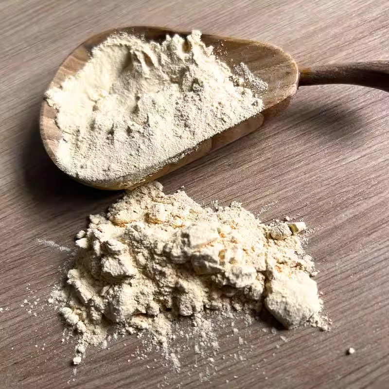 Mogroside #89590-98-7