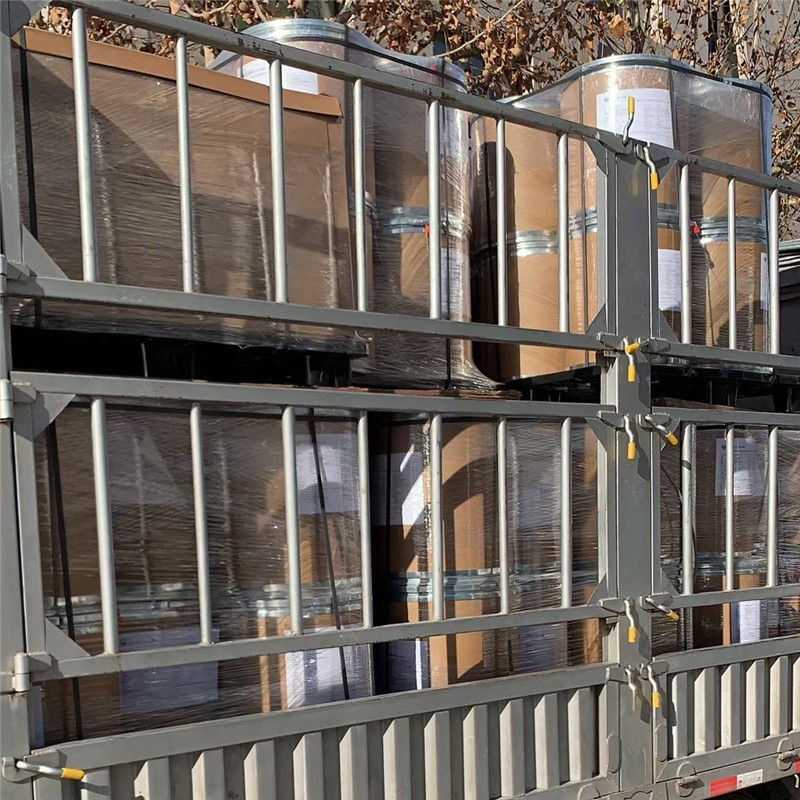 Mogroside #89590-98-7