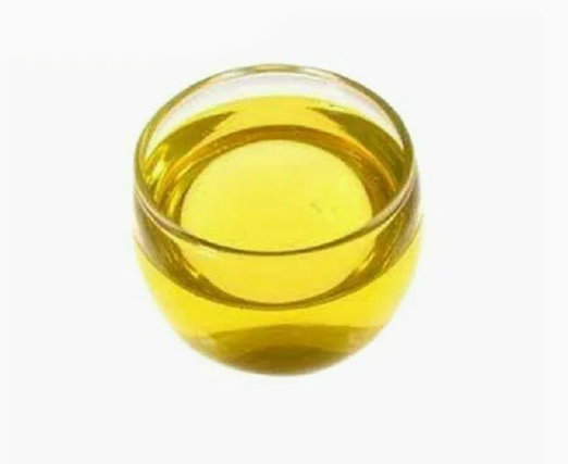 Diallyl trisulfide CAS 2050-87-5