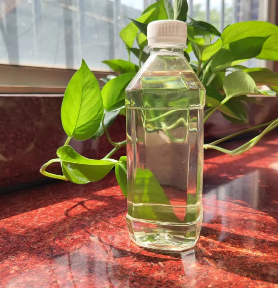 CAS 931-40-8/4-HYDROXYMETHYL-1,3-DIOXOLAN-2-ONE CAS:931-40-8