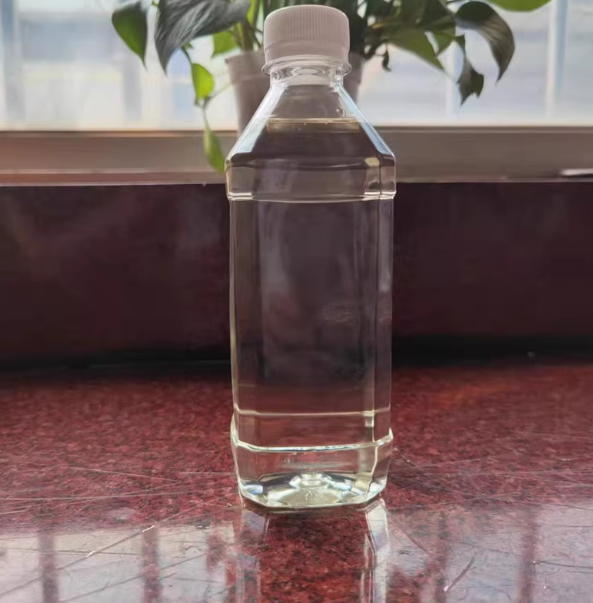 CAS 931-40-8/4-HYDROXYMETHYL-1,3-DIOXOLAN-2-ONE CAS:931-40-8