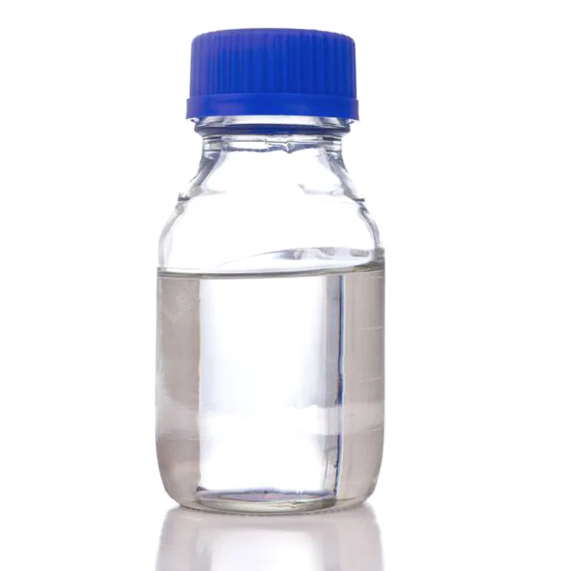 CAS 68515-73-1  DECYL GLUCOSIDE CAS:68515-73-1