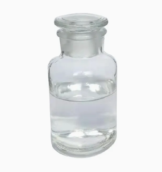 CAS 68515-73-1  DECYL GLUCOSIDE CAS:68515-73-1