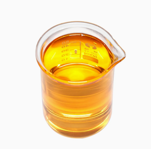 CAS 112-80-1 Fatty Acids