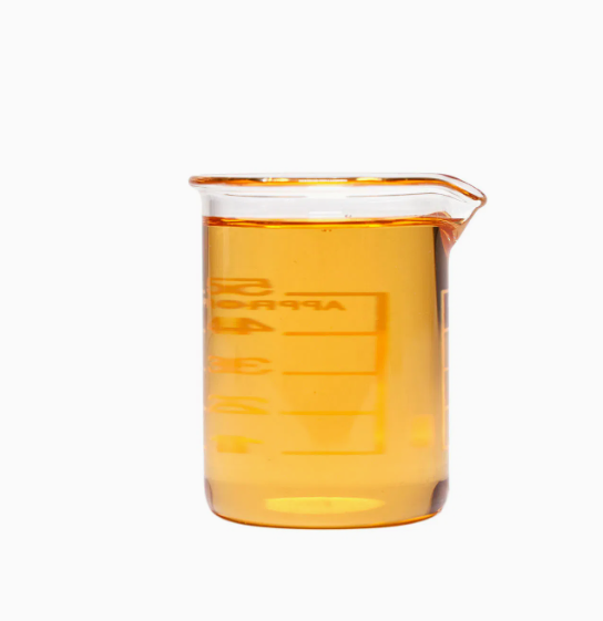 CAS 112-80-1 Fatty Acids