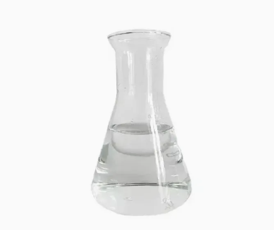 Polypropylene glycol 400 CAS 25322-69-4 PPG 400