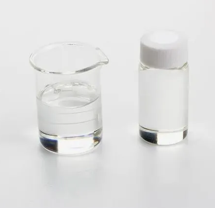 Polypropylene glycol 400 CAS 25322-69-4 PPG 400