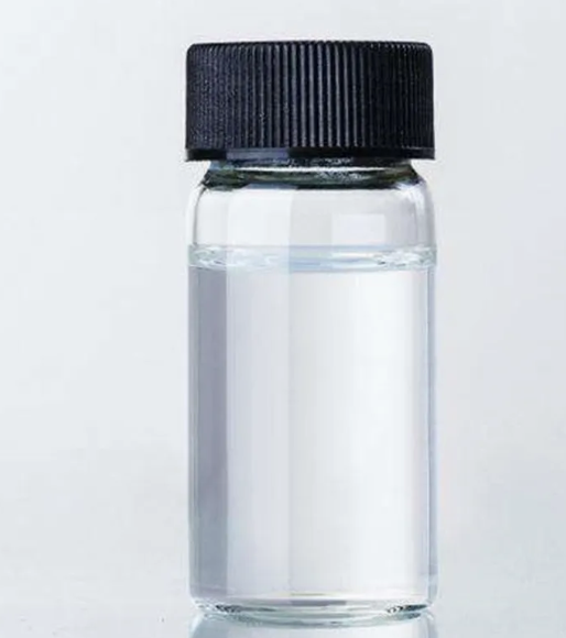 Ethylenedioxythiophene  CAS 126213-50-1