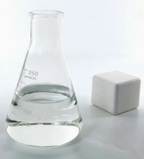 Ethylenedioxythiophene  CAS 126213-50-1