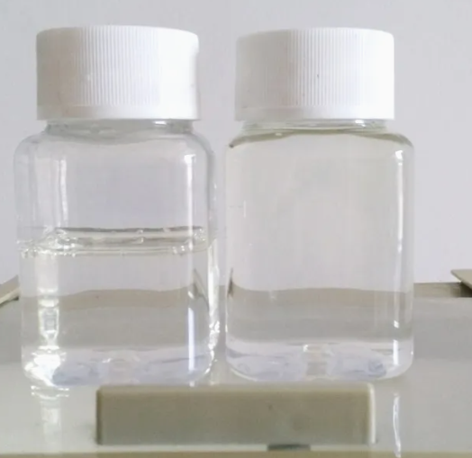 Ethylenedioxythiophene  CAS 126213-50-1