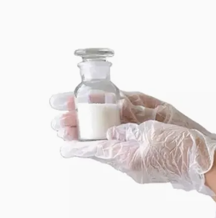 2-Hydroxy-4-Methoxybenzophenone-5-Sulfonic Acid CAS 4065-45-6