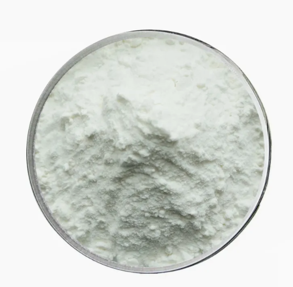 2-Hydroxy-4-Methoxybenzophenone-5-Sulfonic Acid CAS 4065-45-6