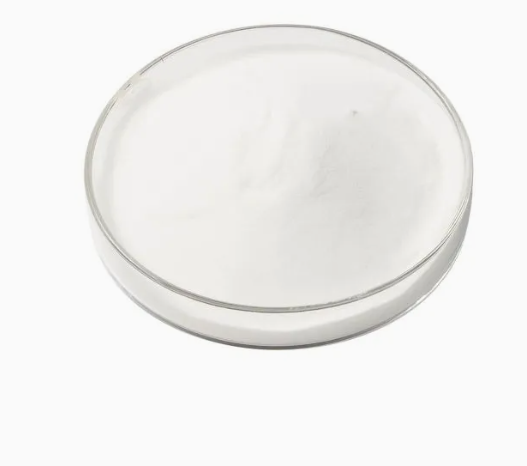 2-Hydroxy-4-Methoxybenzophenone-5-Sulfonic Acid CAS 4065-45-6