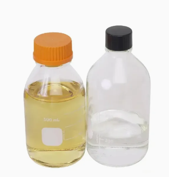 Glyceryl Monooleate  CAS 111-03-5 