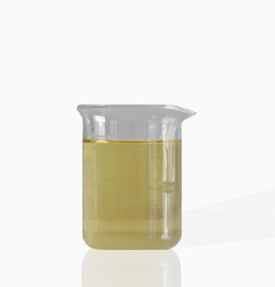 Glyceryl Monooleate  CAS 111-03-5 