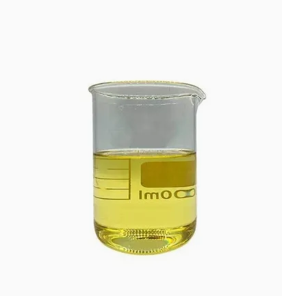 Glyceryl Monooleate  CAS 111-03-5 