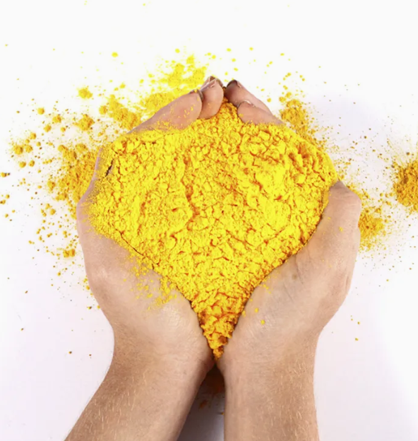 2-Amino-4-nitro-N-(2-hydroxyethyl)aniline CAS 56932-44-6