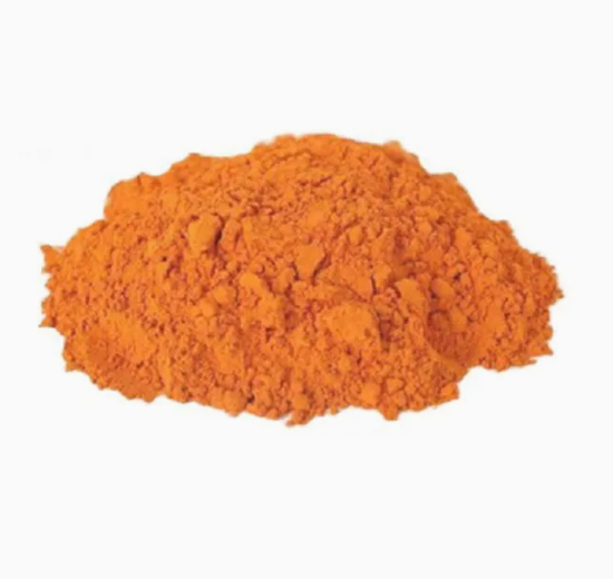 2-Amino-4-nitro-N-(2-hydroxyethyl)aniline CAS 56932-44-6