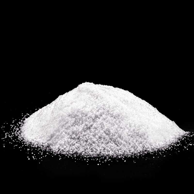 Polyacrylamide-PAM