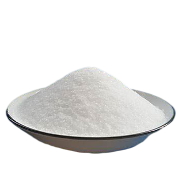 Polyacrylamide-PAM