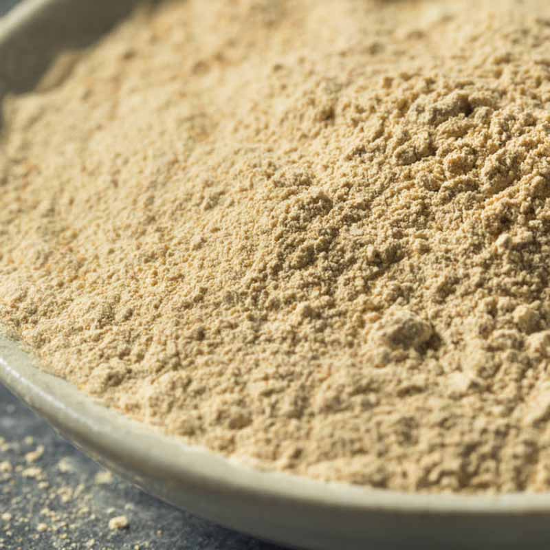 Maca Powder