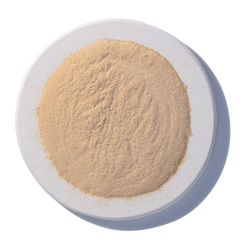 Maca Powder