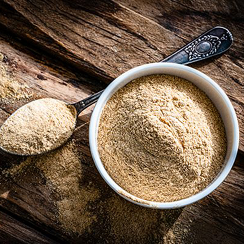 Maca Powder