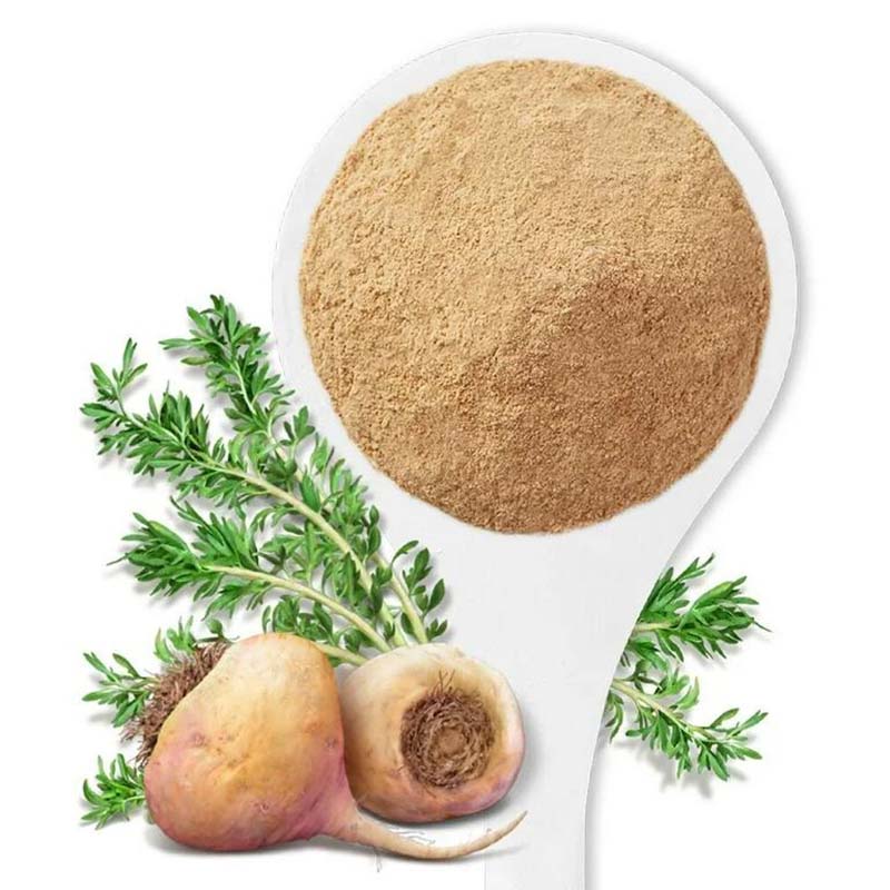 Maca Powder