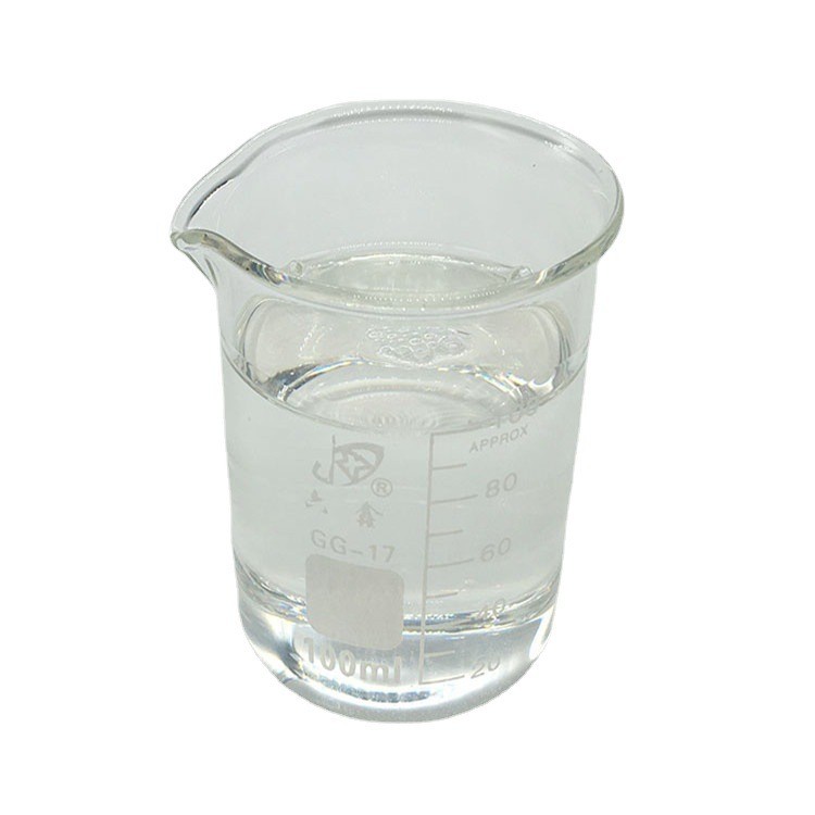 Furfural-CAS 98-01-1