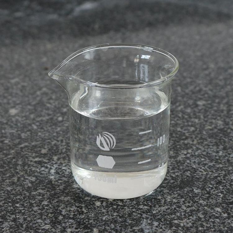 Furfural-CAS 98-01-1