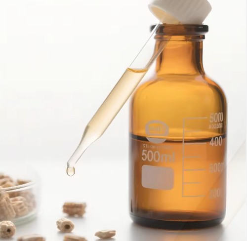 Furfural-CAS 98-01-1