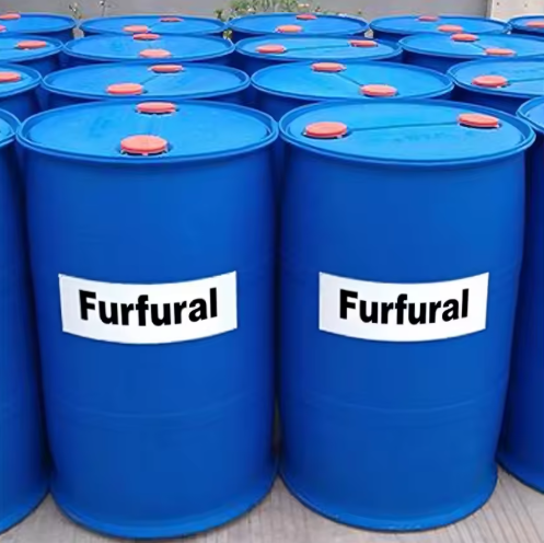 Furfural-CAS 98-01-1