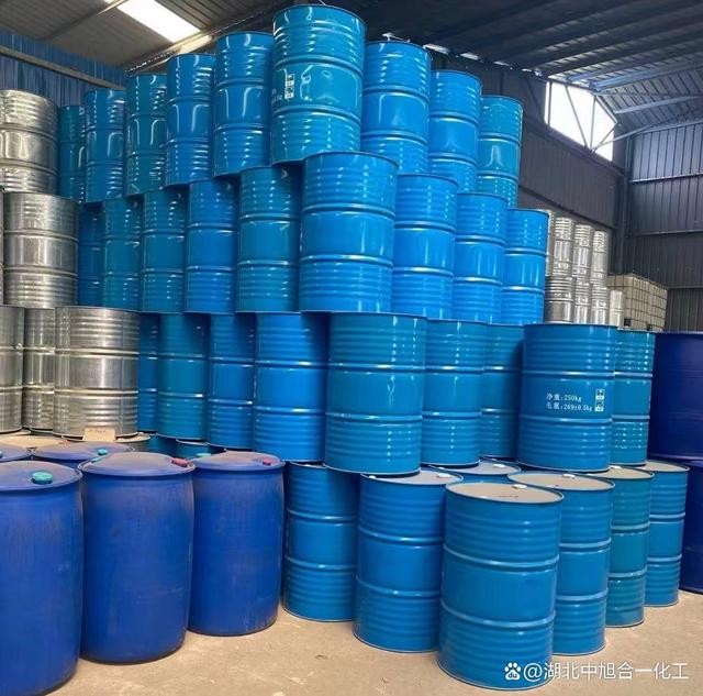 Furfural-CAS 98-01-1