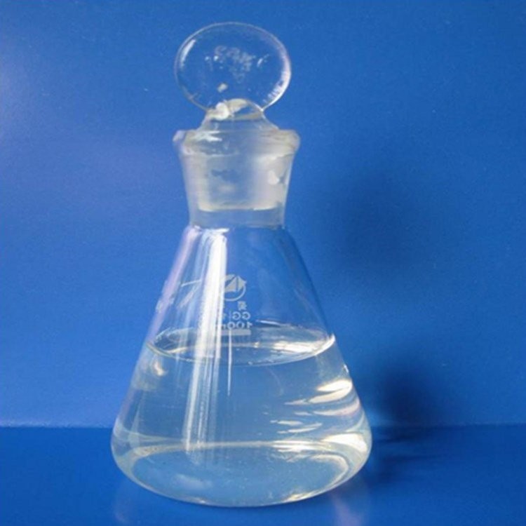 Furfural-CAS 98-01-1