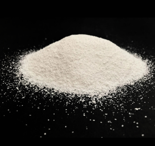 Sodium Carbonate