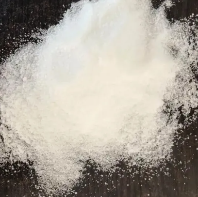 Sodium Carbonate