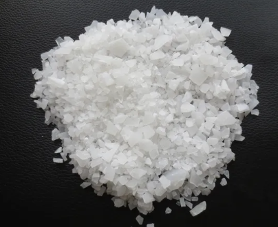 Aluminium Sulfate
