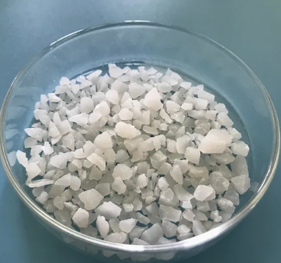 Aluminium Sulfate