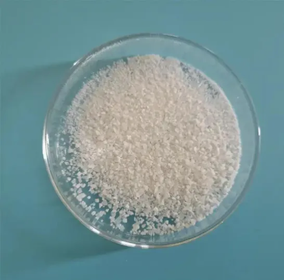 Aluminium Sulfate