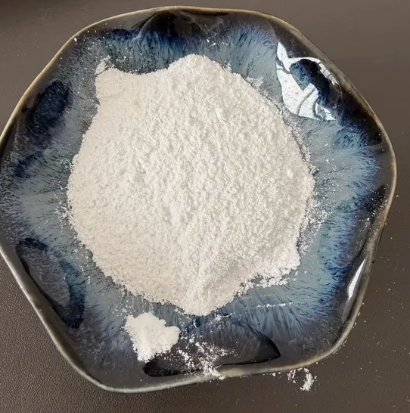 Magnesium Chloride