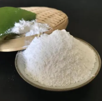 Magnesium Chloride