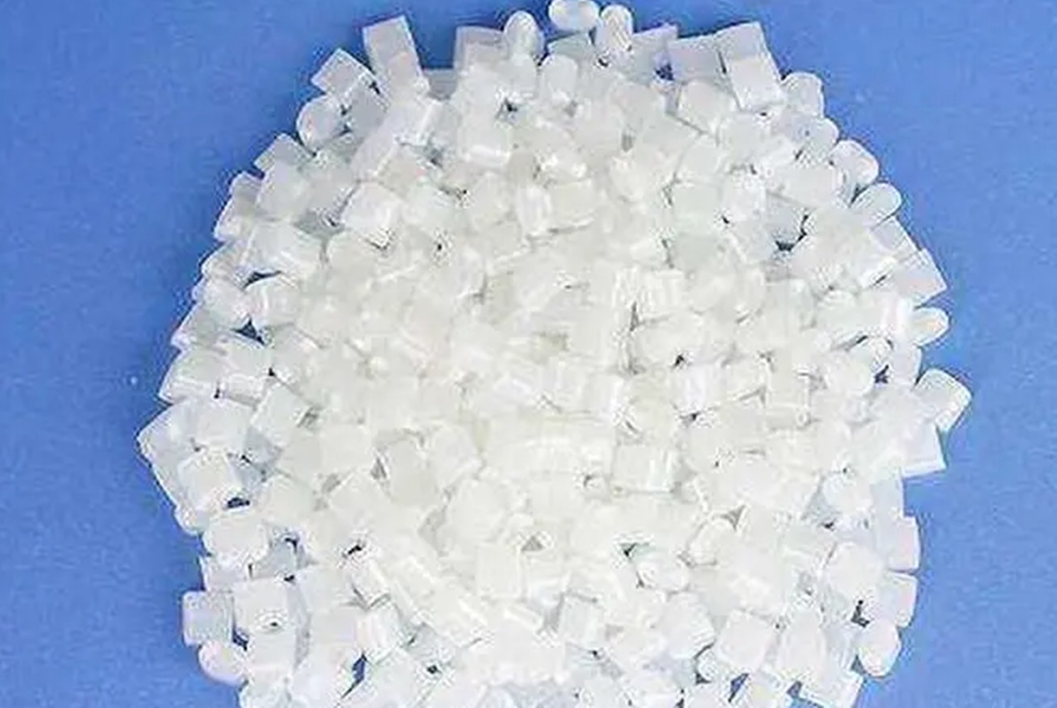 Styrene